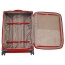 Чемодан Roncato 416211 Joy Large Trolley 75 см Expandable