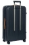 Чемодан Bric's BAH08453 Taormina 30″ Spinner L 75 см Expandable BAH08453.006 006 Blue - фото №6