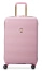 Чемодан Delsey 003859810 Freestyle 4DW Trolley Case M 67 см
