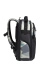 Рюкзак для ноутбука Samsonite CM7*006 Cityvibe 2.0 Laptop Backpack 15.6″ Exp CM7-48006 48 Grey Camouflage - фото №11