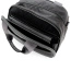 Дорожная сумка Eberhart 28A*017 Aurora Dufle Bag 14″ 28A-015-017 Серый - фото №2