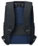 Рюкзак для ноутбука Rivacase 8425 Tegel ECO Laptop Backpack 14″