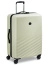 Чемодан Delsey 003891821 Marina 4DW Trolley Case L 76 см 00389182115EU 15 Yellow - фото №6