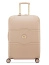 Чемодан Delsey 001676810 Chatelet Air 2.0 4DW Trolley Case M 66 см