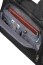 Сумка для ноутбука Samsonite CS3*005 Vectura Evo Laptop Bailhandle 14.1″ USB CS3-09005 09 Black - фото №2