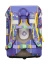 Школьный эргономичный рюкзак Samsonite 29C*001 Ergonomic Schoolbag 46 см 29C-01001 01 Tinker Bell - фото №3