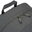 Легкий рюкзак Rivacase 5562 Mestalla Lite Urban Backpack 15.6″ 5562 Grey - фото №12