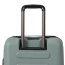 Чемодан Hedgren HCMBY01XS Comby XS Spinner 55 см