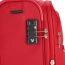 Чемодан Roncato 416211 Joy Large Trolley 75 см Expandable