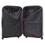 Чемодан Roncato 5466 Uno ZSL Premium 2.0 Large Trolley 76 см