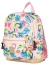 Детский рюкзак Pick&Pack PP20260 Tropical Fruit Backpack S PP20260-10 10 Soft Pink - фото №1