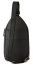 Рюкзак-сумка на одно плечо Hedgren HCMBP16 Comby Performance Sling RFID  HCMBP16/003-01 003 Black - фото №4