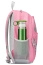 Школьный рюкзак Roncato 441002 Looney Tunes Kids Junior Backpack 42 см