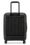 Легкий чемодан Delsey 003802803 Lutece SE 4DW Slim Cabin Trolley Case S 55 см Expandable