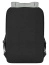 Рюкзак для ноутбука Rivacase 7567 Prater Laptop Backpack 17.3″ USB 7567 Black - фото №11