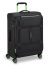 Чемодан на колесах Roncato 414212 Norway Trolley M 64 см Expandable