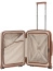 Чемодан на колёсах Robinzon RP2993-E Madeira Extra Spinner S 55 см Expandable