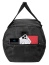 Дорожная сумка Rivacase 7643 Sherwood Duffle Bag 60 см