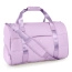 Женская спортивная сумка Heys 30123-00 Puffer Duffel Bag 48 см 30123-0120-00 0120 Lavender - фото №1