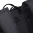 Городской рюкзак Rivacase 5432 Aviva Urban Backpack 14″