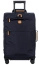 Чемодан Bric's с колесами Hinomoto BXL58139 X-Collection X-Bag 27″ Spinner With Frame 71 см