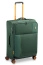 Чемодан Roncato 415352 Move Medium Trolley 64 см Expandable 415352-47 47 Verde - фото №10