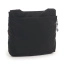 Женская сумка через плечо Hedgren HIC419 Inner City Faith Crossover RFID