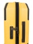 Чемодан Echolac LOPC320-401 Logic Pro Spinner L 75 см Expandable 1125T1320599280 Жёлтый - фото №7