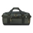 Дорожная сумка-рюкзак Roncato 414215 Norway Duffle/Backpack S 50 см 414215-57 57 Military Green - фото №5
