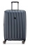 Чемодан на колёсах Delsey 002885820 Longitude Trolley M 69 см Expandable