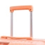 Чемодан Magellan VOCIERMAGRR*M R-Range Spinner M 65 см VOCIERMAGRRORGM Orange - фото №11