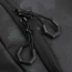 Дорожная сумка Rivacase 7641 Sherwood Duffle Bag 45 см