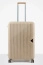 Чемодан на защелках Eberhart 33C*424 Click Spinner M 66 см 33C-004-424 004 Camel - фото №4