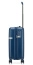 Чемодан на колёсах Roncato 419753 AirGlam Cabin Trolley 55 см Expandable