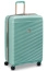 Чемодан Delsey 003859821 Freestyle 4DW Trolley Case L 76 см