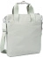 Женская сумка-тоут для ноутбука Hedgren HFURO09 Furo Roku Tote 13″ RFID HFURO09/893-15 893 Pussywillow Grey - фото №8