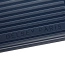 Чемодан Delsey 003802820 Lutece SE 4DW Trolley Case 68 см Expandable 00380282002 02 Navy - фото №10