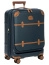 Бизнес-чемодан Bric's BBG38312 Bellagio 3.0 21″ Carry-on Spinner S 55 см 17″ USB Expandable