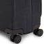Чемодан на 4 колесах Kipling KI7706 New Youri Spin M 68 см Expandable KI7706P39 P39 Black Noir - фото №5