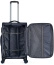 Чемодан на 4 колесах 4 Roads 6310 (24″) Spinner 66 см Expandable