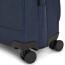Чемодан на 4 колесах Kipling KI7504 New Youri Spin S 56 см