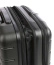 Кейс-пилот на 4 колесах Roncato 413890 Biz 4.0 Rolling Briefcase Exp Laptop 17″ USB