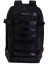 Рюкзак для путешествий Hedgren HCMBY09 Comby Unisex Trip M Backpack 15.6″ RFID Expandable