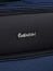Чемодан Robinzon RS1951-N Sakhalin Spinner L 77 см RS1951-N-23 23 Dark Blue - фото №11