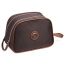 Дорожная косметичка Delsey 001676150 Chatelet Air 2.0 Toiletry Bag Wet Pack