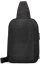 Сумка-рюкзак на одно плечо Roncato 400895 Panama 4.0 Mono Sling Bag 11″