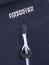 Чемодан на колесах American Tourister 38G*001 Litewing Upright 55 см 38G-01001 01 Insignia Blue - фото №8