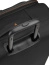 Чемодан на колёсах Roncato 414461 Metropolitan Travel Spinner L 78 см Expandable