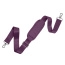 Сумка для ноутбука Rivacase 8221 Central Laptop Bag 13.3″ 8221 Purple - фото №16