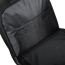 Рюкзак для ноутбука Eberhart EBH006 Backpack 14″